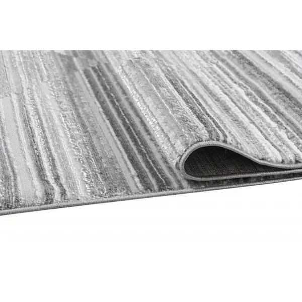 Χαλί Monaco Moma NP470 GREY
