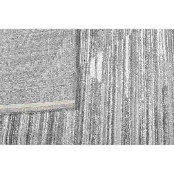 Χαλί Monaco Moma NP470 GREY