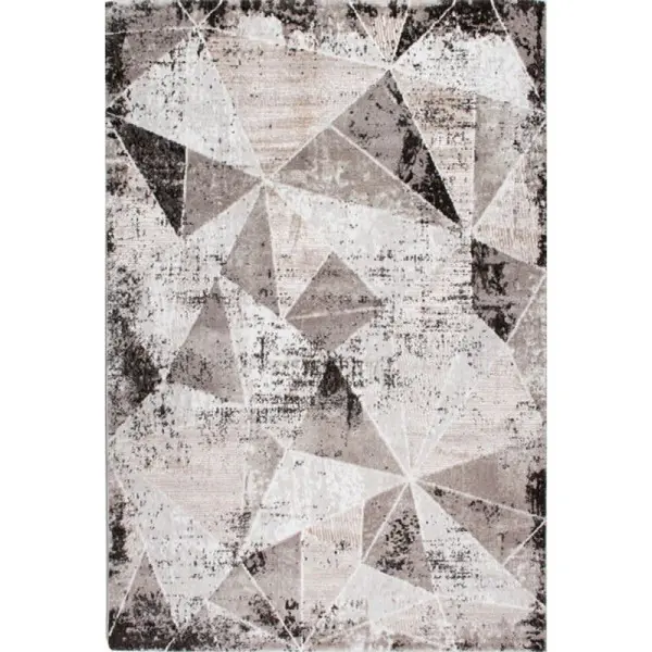 Χαλί Monaco Moma NP327 CAMEL