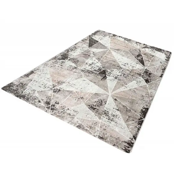 Χαλί Monaco Moma NP327 CAMEL