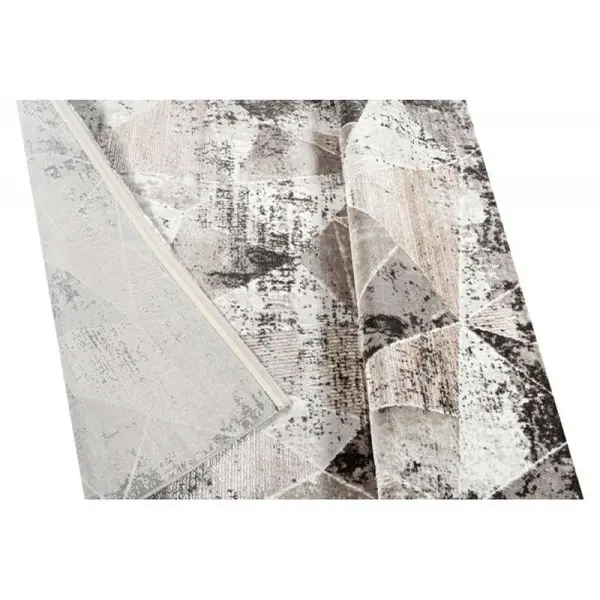 Χαλί Monaco Moma NP327 CAMEL