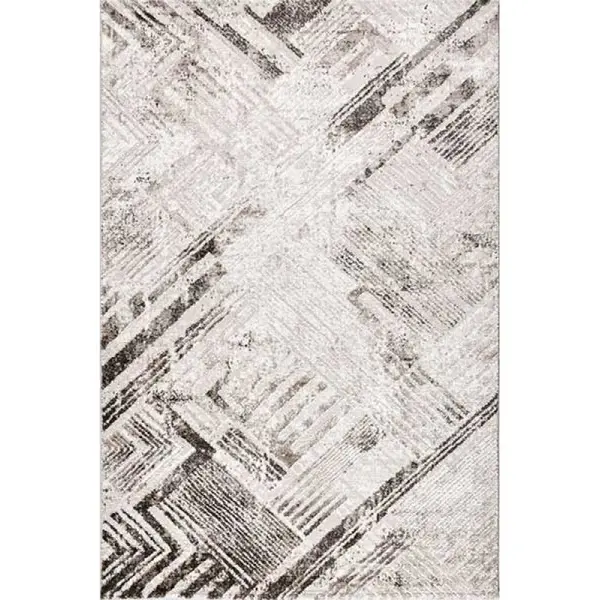 Χαλί Monaco Moma NP354 CAMEL