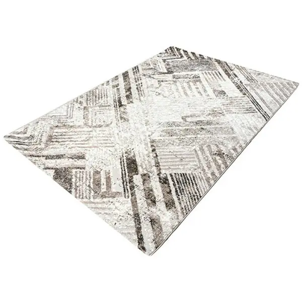 Χαλί Monaco Moma NP354 CAMEL