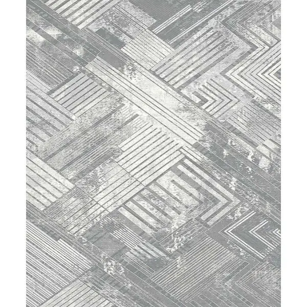 Χαλί Monaco Moma NP381 GREY