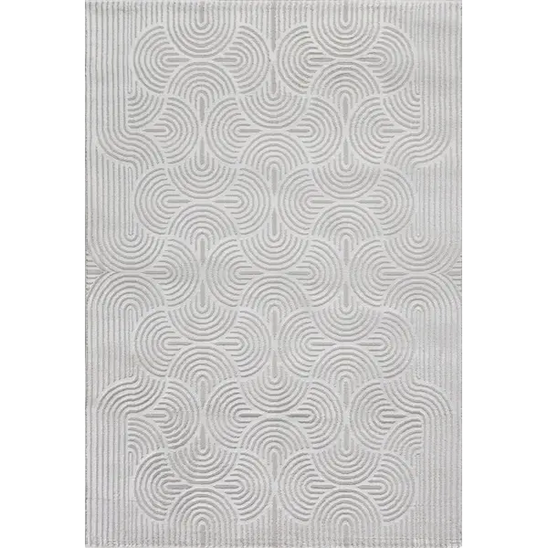 Χαλί Monaco Moma NP423 Cream