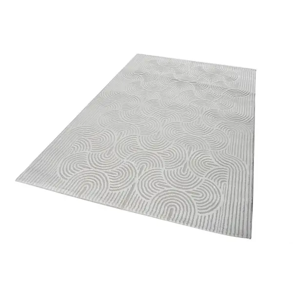 Χαλί Monaco Moma NP423 Cream