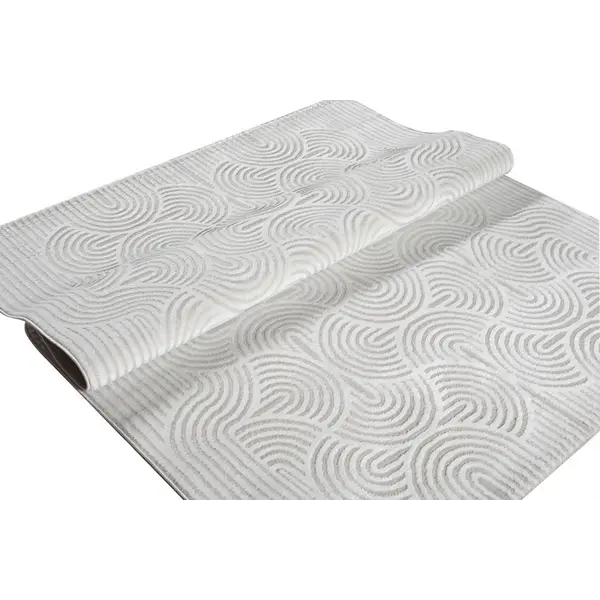 Χαλί Monaco Moma NP423 Cream