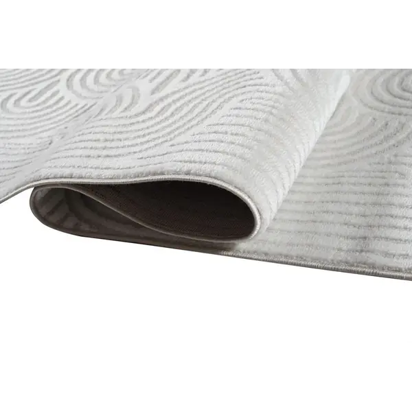 Χαλί Monaco Moma NP423 Cream