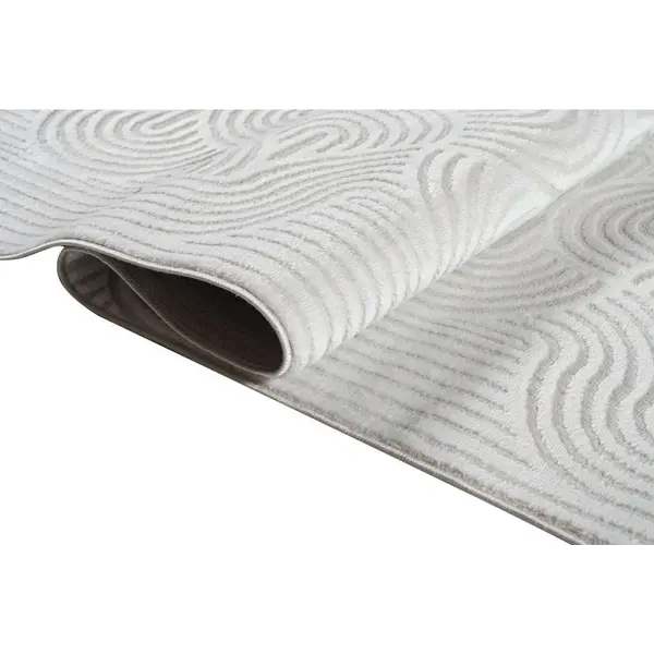 Χαλί Monaco Moma NP423 Cream