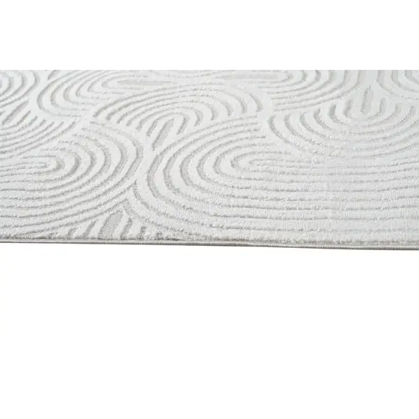 Χαλί Monaco Moma NP423 Cream