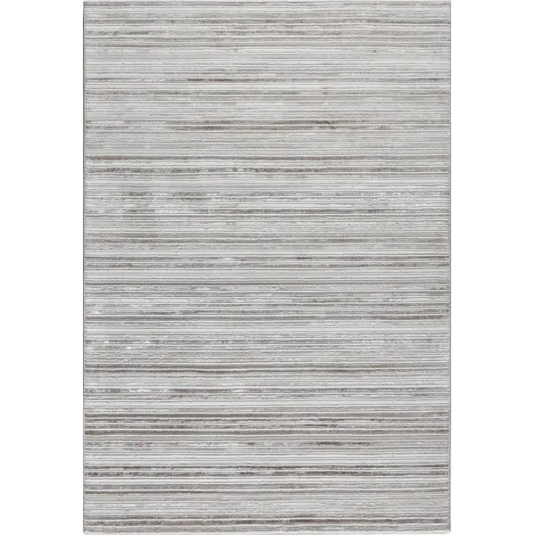 Χαλί Monaco Moma NP461 Cream