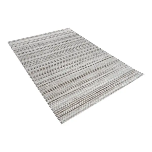 Χαλί Monaco Moma NP461 Cream