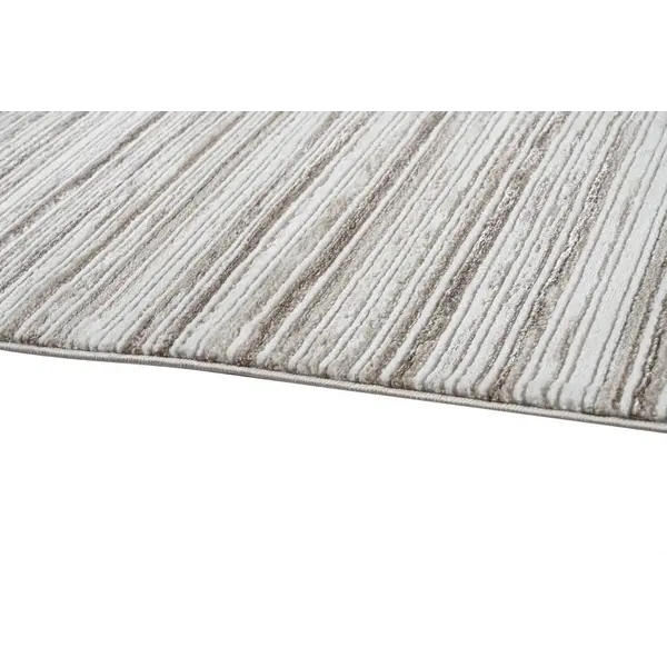 Χαλί Monaco Moma NP461 Cream