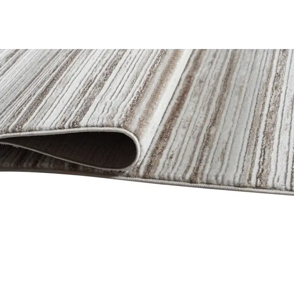 Χαλί Monaco Moma NP461 Cream