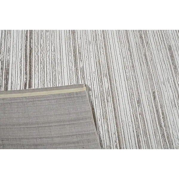 Χαλί Monaco Moma NP461 Cream