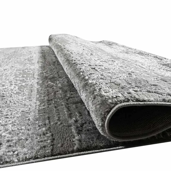Χαλί Monaco Moma NP325 GREY