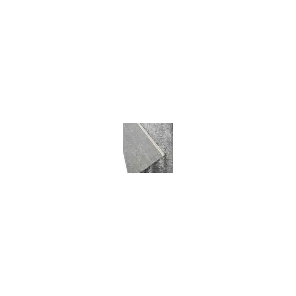 Χαλί Monaco Moma NP325 GREY