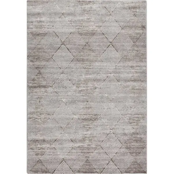 Χαλί Cadence Celeste 11360 BEIGE