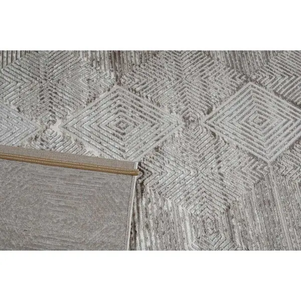 Χαλί Cadence Celeste 11360 BEIGE