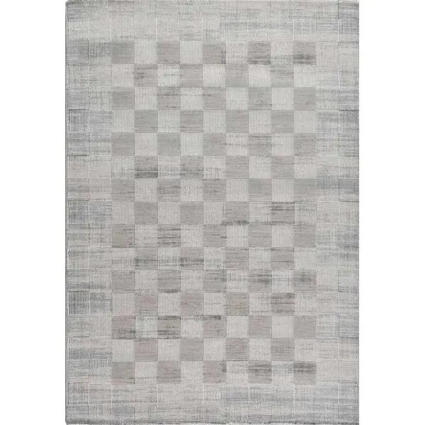 Χαλί Cadence Celeste 11363 BEIGE GREY