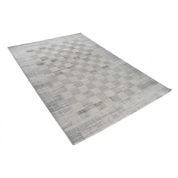 Χαλί Cadence Celeste 11363 BEIGE GREY