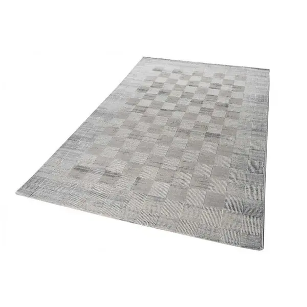 Χαλί Cadence Celeste 11363 BEIGE GREY