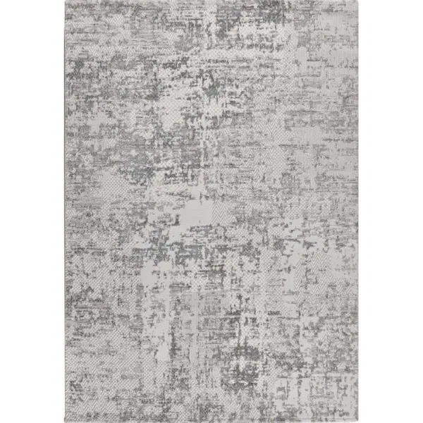 Χαλί Cadence Celeste 11469 BEIGE GREY
