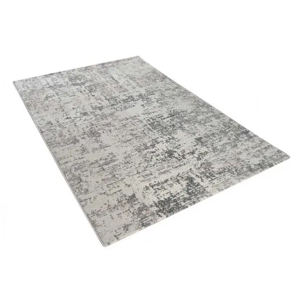 Χαλί Cadence Celeste 11469 BEIGE GREY