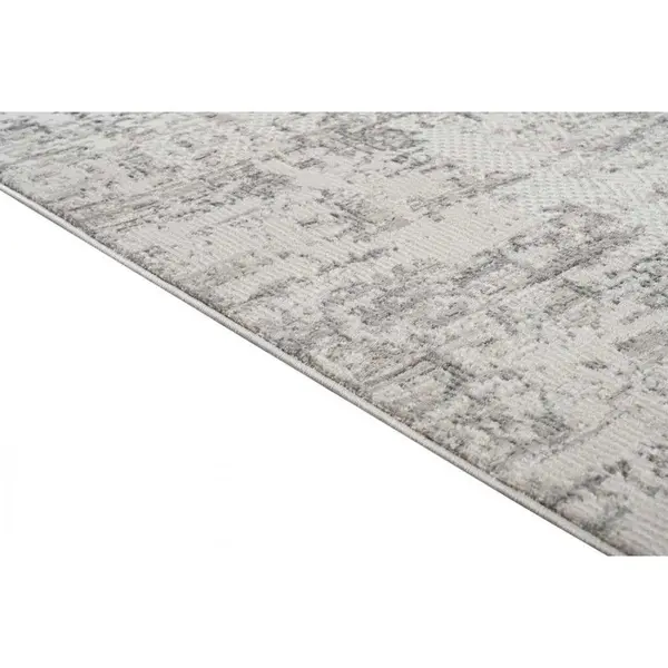 Χαλί Cadence Celeste 11469 BEIGE GREY