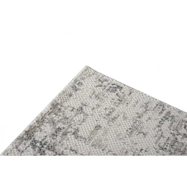 Χαλί Cadence Celeste 11469 BEIGE GREY