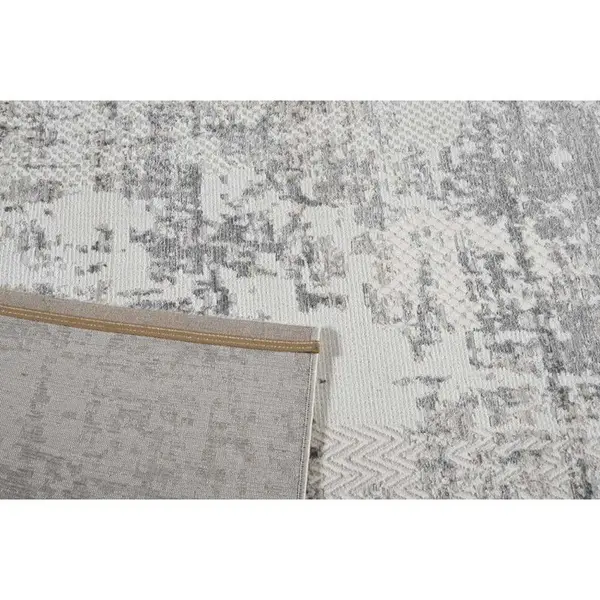 Χαλί Cadence Celeste 11469 BEIGE GREY