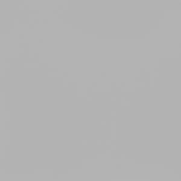 Αθλητικό Δάπεδο Grabo Mega 1233-275 Grey