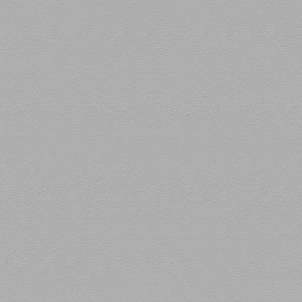 Αθλητικό δάπεδο Gymfit 1290-279 Grey