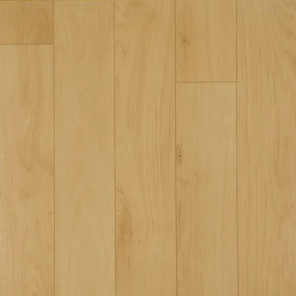 Αθλητικό δάπεδο Sport Extreme 2519-371 FIBA-IHE-BWF