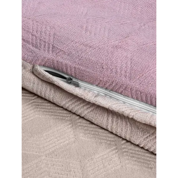 Παπλωματοθήκη ECLIPSE PINK 