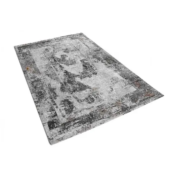 Χαλί Merry Venice 424 Multi Grey