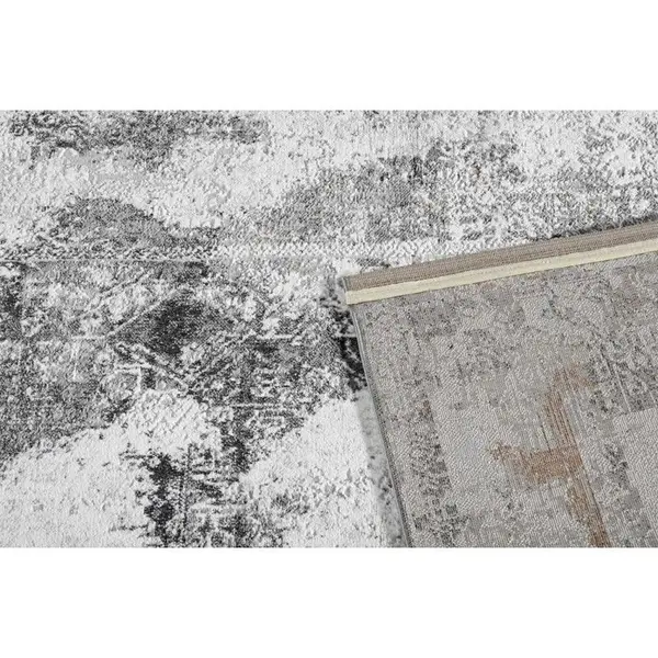 Χαλί Merry Venice 424 Multi Grey