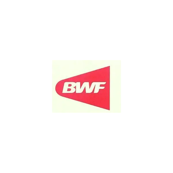 Αθλητικό δάπεδο Sport Extreme 2519-371 FIBA-IHE-BWF