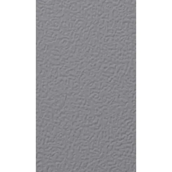 Αθλητικό δάπεδο Gymfit 1290-279 Grey