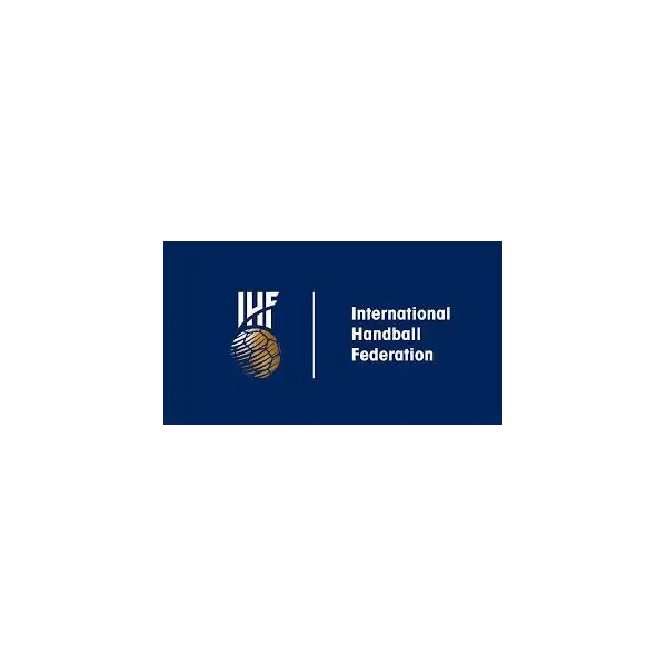 Αθλητικό δάπεδο Sport Extreme 2519-371 FIBA-IHE-BWF