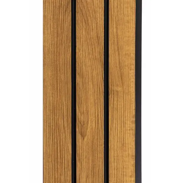 Επένδυση 3D ΠΗΧΑΚΙ Wall Line Hamilton Oak Jc1159-C
