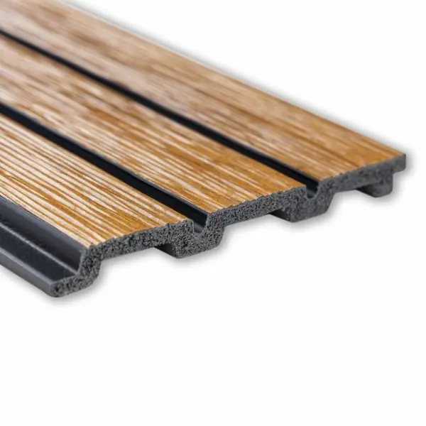 Επένδυση 3D ΠΗΧΑΚΙ Wall Line Hamilton Oak Jc1159-C