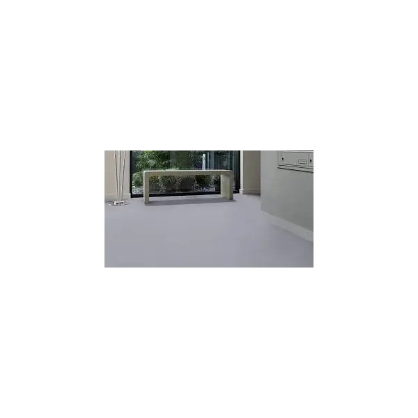 Αθλητικό Δάπεδο Gerflor Taraflex Sport M Dry-Tex 6758 Γκρι