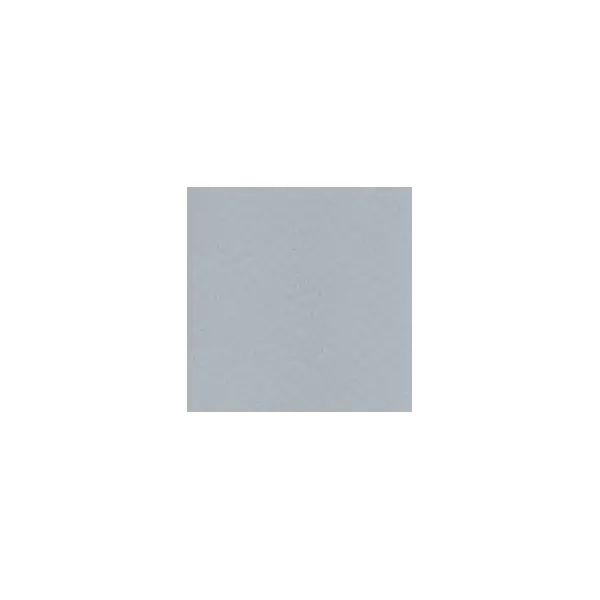 Αθλητικό Δάπεδο Gerflor Taraflex Sport M Dry-Tex 6758 Γκρι