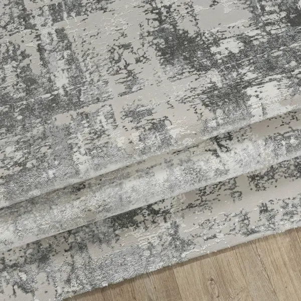 ΔΙΑΔΡΟΜΟΣ SAND 2333B NewPlan
