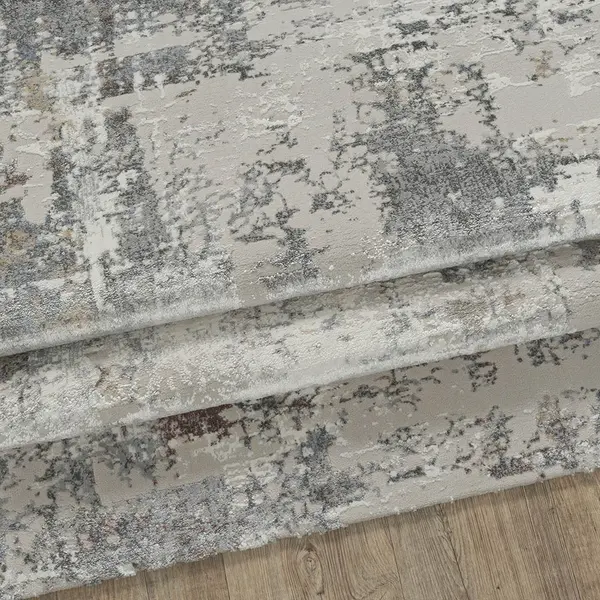 ΔΙΑΔΡΟΜΟΣ SAND 102330D NewPlan