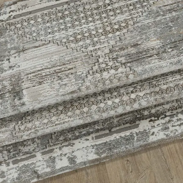 ΔΙΑΔΡΟΜΟΣ SAND 2335A  NewPlan