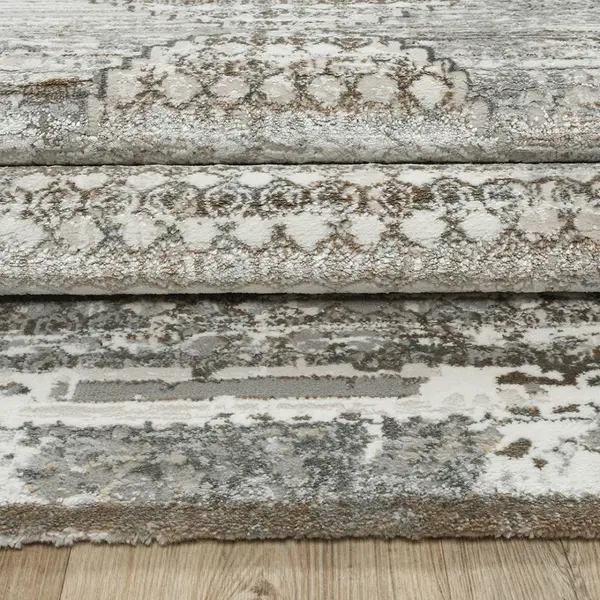 ΔΙΑΔΡΟΜΟΣ SAND 2335A  NewPlan