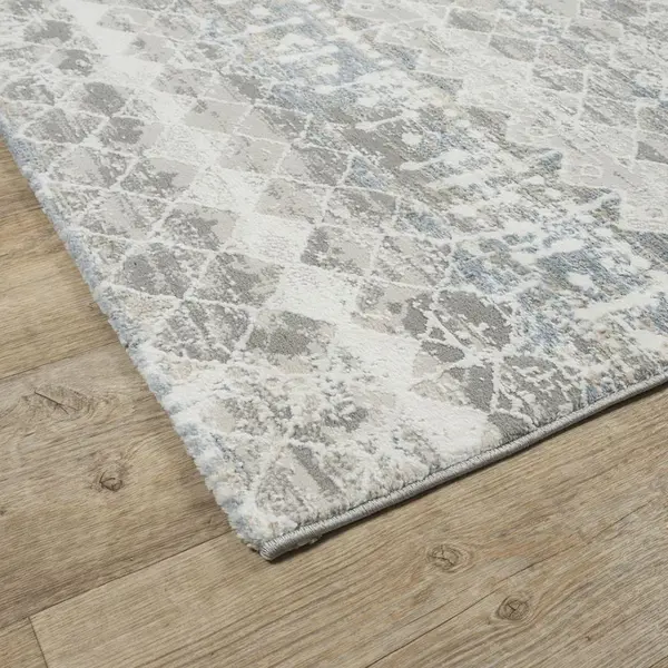 ΔΙΑΔΡΟΜΟΣ SAND 22120C NewPlan