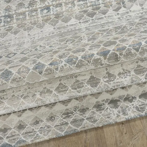 ΔΙΑΔΡΟΜΟΣ SAND 22120C NewPlan